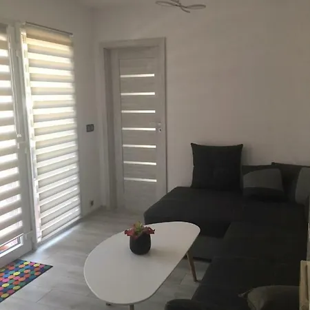 U Kasi Κάμπινγκ