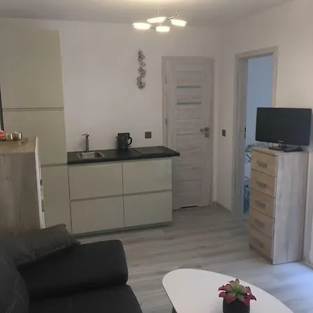 U Kasi Κάμπινγκ